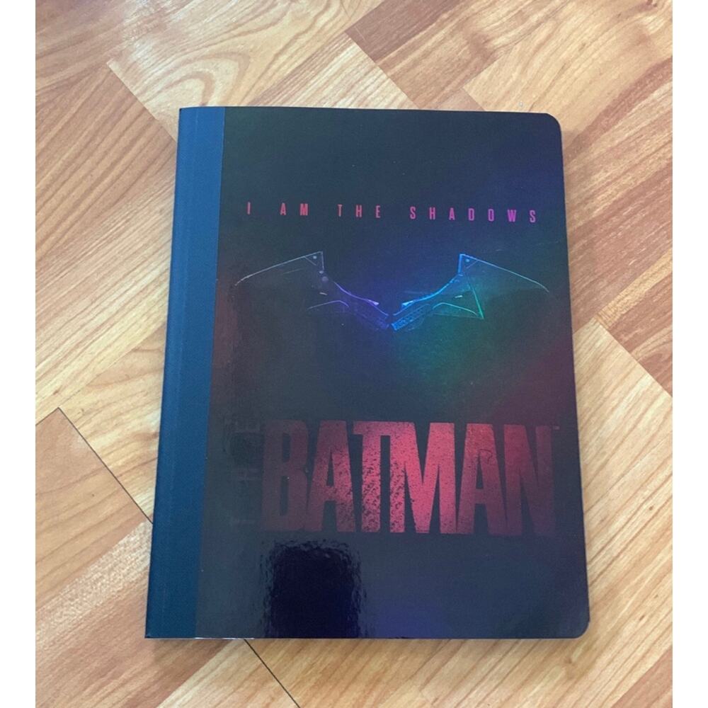 Collectable‎ Batman Bundle New - Picture 5 of 10